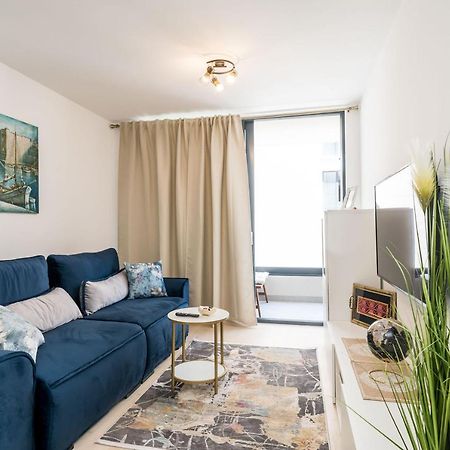 Apartment Nava - New And Spacious Gem - Free Parking Dubrovnik Exterior foto