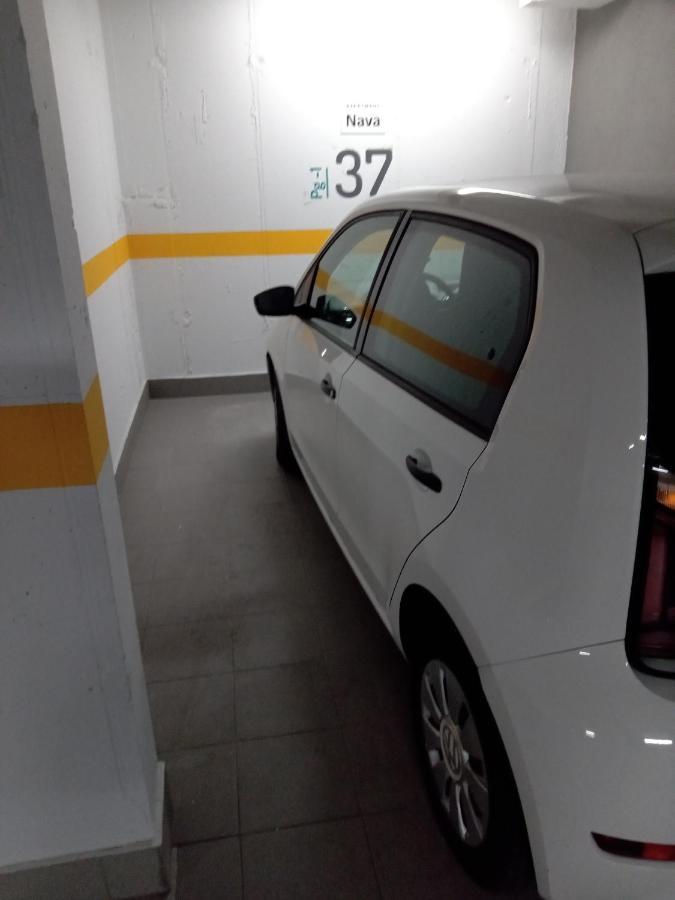 Apartment Nava - New And Spacious Gem - Free Parking Dubrovnik Exterior foto