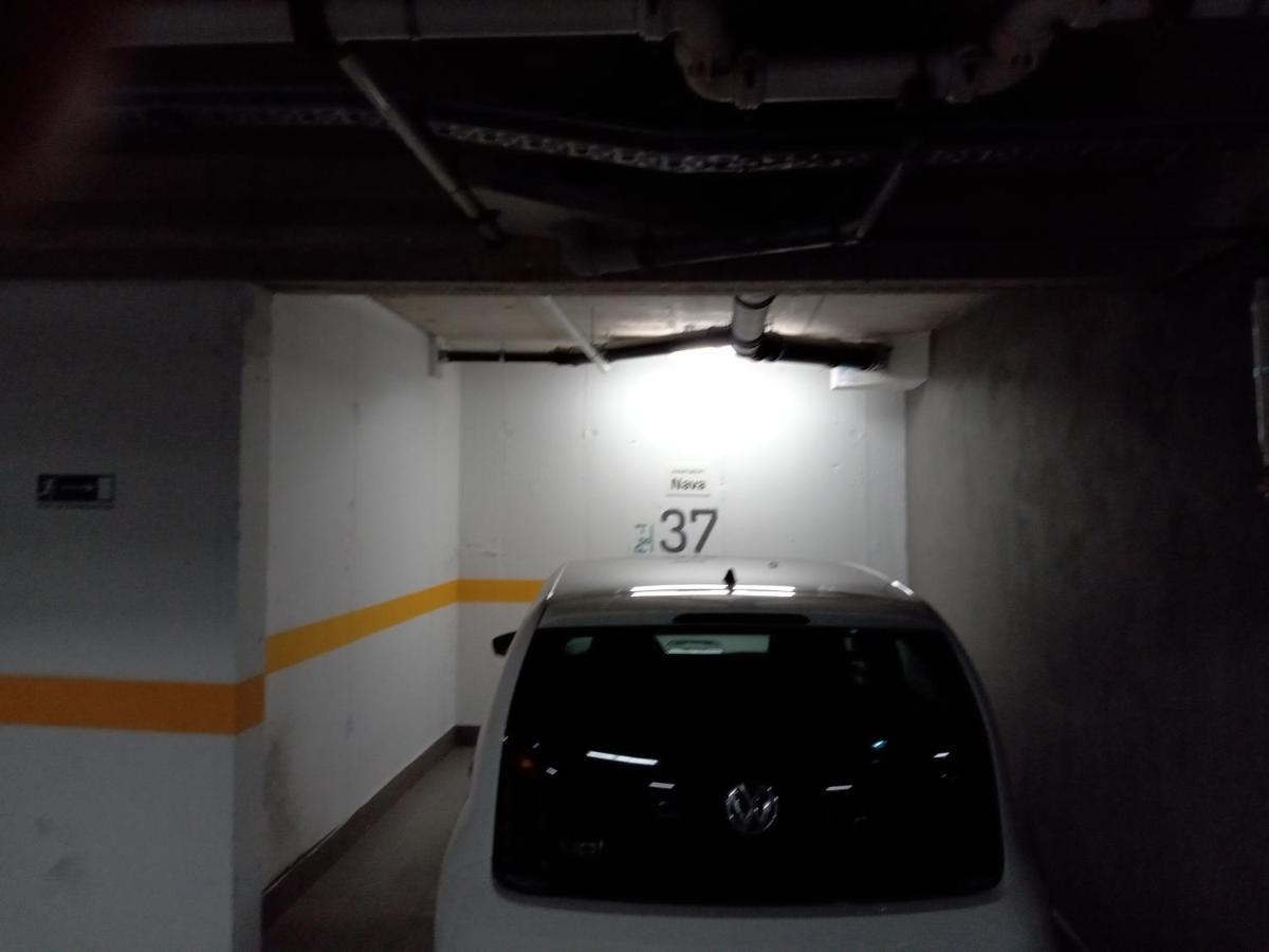 Apartment Nava - New And Spacious Gem - Free Parking Dubrovnik Exterior foto